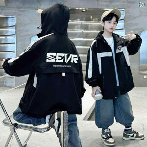 �q���� �W���P�b�g ���̎q �t�H �E�B���h�u���[�J�[ �t�[�h�t�� �A�E�^�[ �z�F �؂�ւ� �J�W���A��