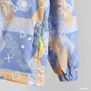 LbY AE^[ j̎q EBhu[J[ tH X|[c q 7 12 h N 120cm 130cm 140cm 150cm 160cm 170cm u[ O[