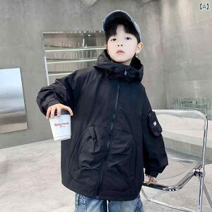 q WPbg j̎q AE^[ t t[ht EChu[J[ Wp[ H AEghA ig X|[c  120cm 130cm 140cm 150cm 160cm 170cm