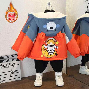 q AE^[ jp EChu[J[ N t[ht WPbg CG[ IW h ig