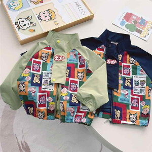 LbY AE^[ qpEChu[J[ tH   gbvX j̎q ̎q ig s 