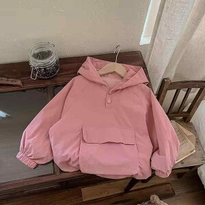 LbY AE^[ qp}Eep[J[ t[ht WPbg X|[cEFA jp n ubN sNn 90 100 110 120 130