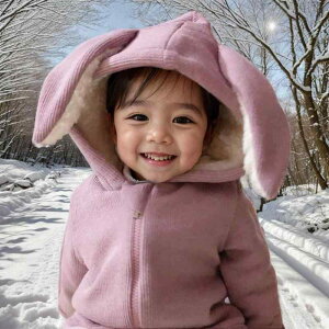 q AE^[ WPbg xr[   h H~ t[ht 㒅 R[g |GXe  p[v R[q[ [O[ 73 80 90 100 110 120