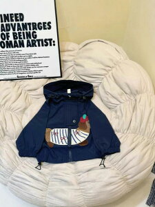 q AE^[ LbY jp ؍ t@bV H~  gbvX  WPbg R[g Wp[ q 킢 ig o