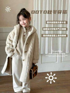 q AE^[ ~ ̎q j̎q {AR[g  ~N ؍  킢 q xr[ t@[R[g ~h n|GXe x[W zCg O[ L 100 110 120 130 1