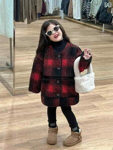 q R[g jp H~  ۉ `FbN {AWPbg AE^[