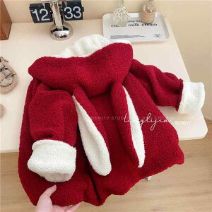 xr[ ̎q AE^[ R[g WPbg H~ NX}X V Ԃ t t[ht h  킢  o