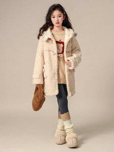 q ̎q AE^[ ~ r   R[g  WPbg {A u] Wp[ 킢 h  