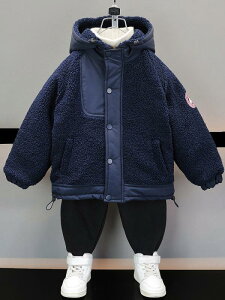 qpWPbg j̎q {AWPbg  H~ AE^[ h g N t[X 90cm 100cm 110cm 120cm 130cm 140cm 150cm