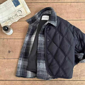 q WPbg  jp 싅 _EWPbg  R[g AE^[  n ubN lCr[  H~