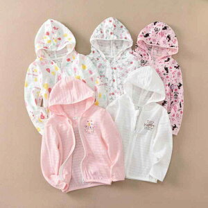 q AE^[ UVJbg p[J[  LbY j̎q ̎q WbvAbv WPbg ⊴ ڐG⊴ z ʋC Ă~ ΍ t