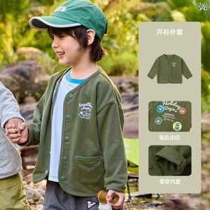 xr[ LbY J[fBK WPbg tH  jbg 싅 j̎q ̎q q gbvX O[ R U CG[ p[v  |GXe