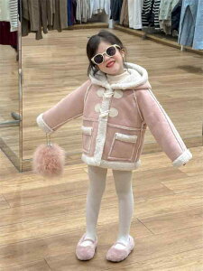 q ̎q AE^[ ~  t[ht sN {AR[g g h  R[g 킢  LbY K[Y q