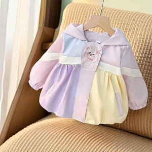 q WPbg ̎q tH   AE^[ Wp[ LbY p[J[ EChu[J[ xr[ 㒅 t[ht 킢  i ʉ ʊw