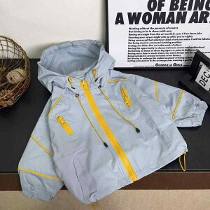 q WPbg LbY jp tH t[ht AE^[ EChu[J[ 3 4 5 6 7 8 100cm 110cm 120cm 130cm 140cm 150cm |GXe i