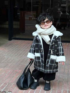 q  categoriesAE^[ WPbg q ?R[g `FbN  t[ht j̎q w c  ؍ h H~