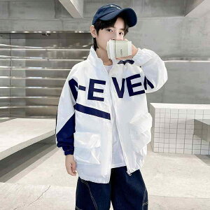 q WPbg j̎q AE^[ tH w Z {[CY zCg ubN 120cm 130cm 140cm 150cm 160cm 170cm |GXe ig tX^C