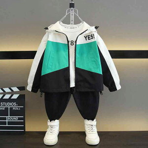 q WPbg tH j̎q AE^[ t[ht X|[cEFA Wp[ 90cm 100cm 110cm 120cm 130cm 140cm 150cm