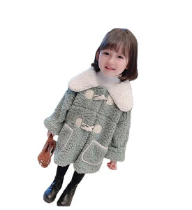 q AE^[ ̎q H~ {AWPbg r? R[g  h 90cm 100cm 110cm 120cm 130cm 140cm 킢 K[[X^C  ig