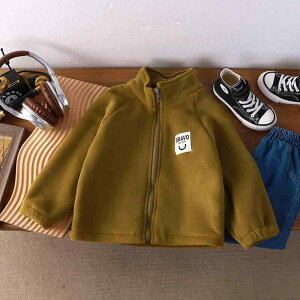 qpAE^[ qpWPbg LbY ȓWPbg  h ȃR[g j̎q ̎q n 80cm 90cm 100cm 110cm 120cm 130cm 140cm 150cm 160cm