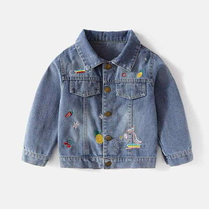 xr[ELbY fjWPbg tH ̎q xr[ gbvX q 킢  fj 100% ʉ ig