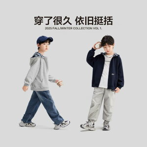 q j̎qp XEFbg p[J[ t[ht WPbg AE^[ tHp X|[c JWA gbvX O[ F fj  \tg