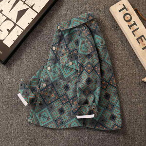 q j̎q fjWPbg tH w wN AE^[ JWA ʕ JbR