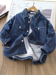 Vc LbY  fjVc j̎q q tH ~ J݃Vc Rbg