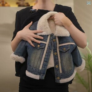 q LbY xr[ fjWPbg GW N  H~ AE^[ gbvX j̎q ̎q jp 90 100 110 120 130 140 150