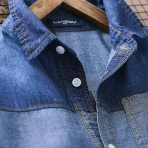 Vc LbY j̎q fj ؂ւ  gbvX uEX tH