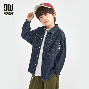 LbY j̎q fjVc 􂢉H K _炩  Rbg   Be[W q tH XN[ ig