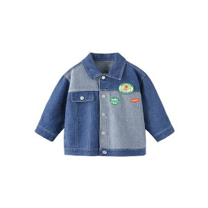 q j̎q fj WPbg tH xr[ JWA gbvX q  H J[fBK {[CY j c i