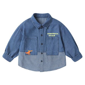 q Vc  j̎q fj tH H AE^[ xr[ LbY gbvX {[CY J[g[ ݕt  i