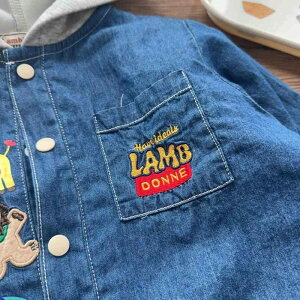 LbY AE^[ q H~ fj WPbg N t[ht 킢 j̎q ̎q jp 100%