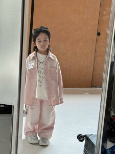 q j̎q fj ZbgAbv tH  GW _[WH fjpc 2_Zbg  {[CY ؍ i  100 110 120 130 140 150 160