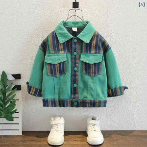 q WPbg j̎q fjWPbg {[CY H AE^[ ؍ q tH LbY GW W[W 3 4 5 6 7 8 90cm 100cm 110cm 120cm 130cm 140cm 150cm