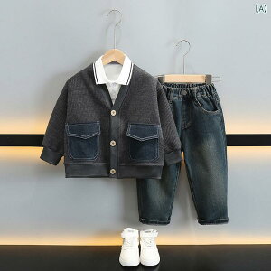 LbY j̎q fj ؂ւ qp ZbgAbv  pc ㉺ 2_ Zbg tH i ~^[ [DF