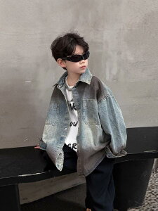 q WPbg tH qp fjWPbg j̎q AE^[  u] Wp[ {[CY LbY 100cm 110cm 120cm 130cm 140cm 150cm 160cm