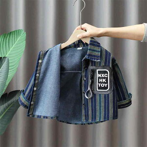 q fjWPbg j̎q tH u] {[CY q LbY GW gbvX AE^[ XgCv vg i 킢 90cm 100cm 110cm 120cm 130cm 140cm 150cm