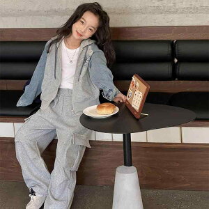 q ̎q tH pcZbg  ???  t[ht WPbg fj  2_Zbg K[Y JWA X^C