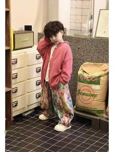 jbg J[fBK ZbgAbv q j̎q  fj pc ㉺Zbg tH 2_Zbg _炩 {[CY LbY c 킢 