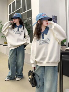 q ̎q hJS XEFbg ZbgAbv tH fj POLOlbN gbvX ChbOpc 2_Zbg K[Y JWA i