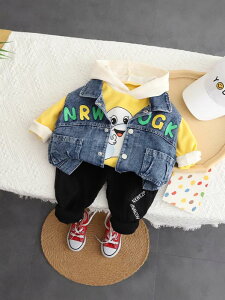 LbY xr[ q fj xXg p[J[ pc 3_Zbg 킢 tH  j̎q ̎q ㉺Zbg 80 90 100 110 120cm