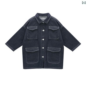 LbY j̎q fjWPbg q Vc AE^[ tH  gbvX  HD