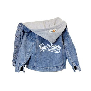 q fjWPbg j̎q N t[ht AE^[ h JWA u] ʊw i 100 110 120 130 140 150 160