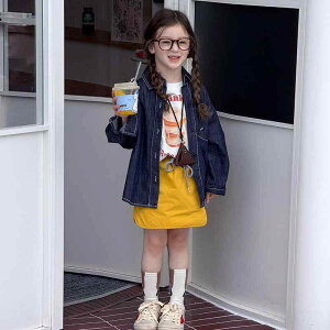 WPbg LbY q jp fj t JWA  i  킢 100%  90cm 100cm 110cm 120cm 130cm 140cm 150cm 160cm 170cm