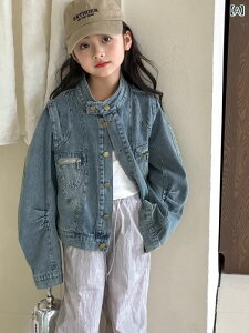 q WPbg  fj AE^[ t u] ̎q LbY _X  V[g gbvX GW Wp[ i ʊw  킢