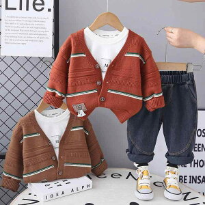 LbY j̎q J[fBK Z[^[ pc 3_Zbg tH  XgCv 킢 i xr[ c q 