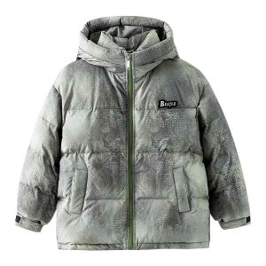 qp _EWPbg j̎q ȓ AE^[ h  ~p  WPbg 120cm 130cm 140cm 150cm 160cm 170cm O[ DF