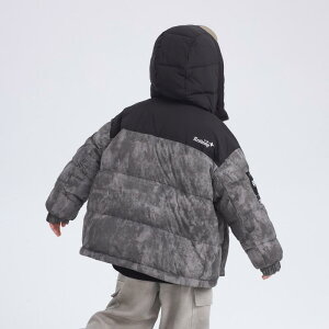 qp_EWPbg j̎q 哶 h AE^[ ~  h DF 120cm 130cm 140cm 150cm 160cm 170cm